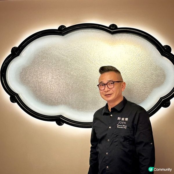 好Duck呀