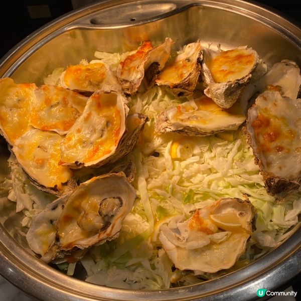 海陸珍萃😋龍蝦 🦞片皮鴨🦆滋味盛宴