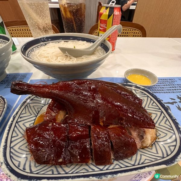 😍現場製作燒味💓高質性價比超高👍🏻