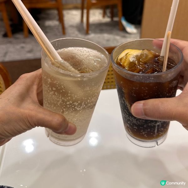 😍現場製作燒味💓高質性價比超高👍🏻