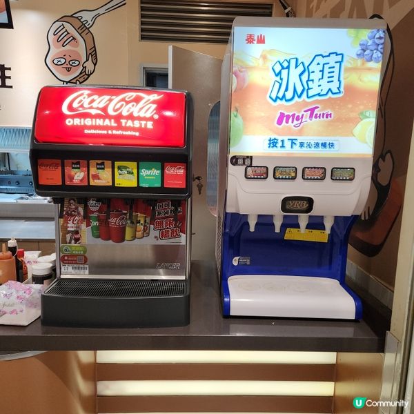 吃吃牛排🥩🥣🥤🍝🍽
