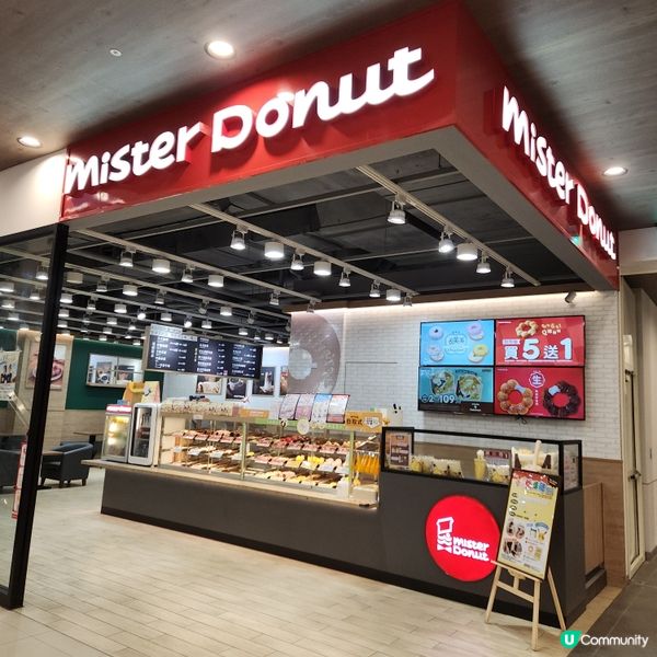 台南三井outlet-美食餐廳介紹