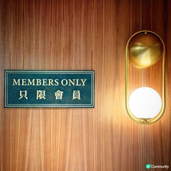 心「悅」滋味@悅