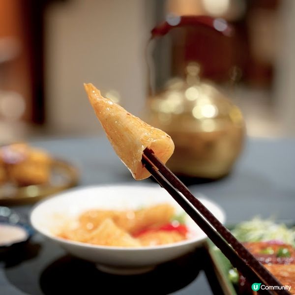心「悅」滋味@悅
