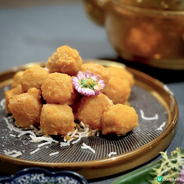 心「悅」滋味@悅