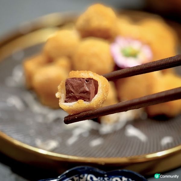 心「悅」滋味@悅