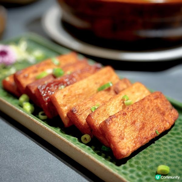 心「悅」滋味@悅