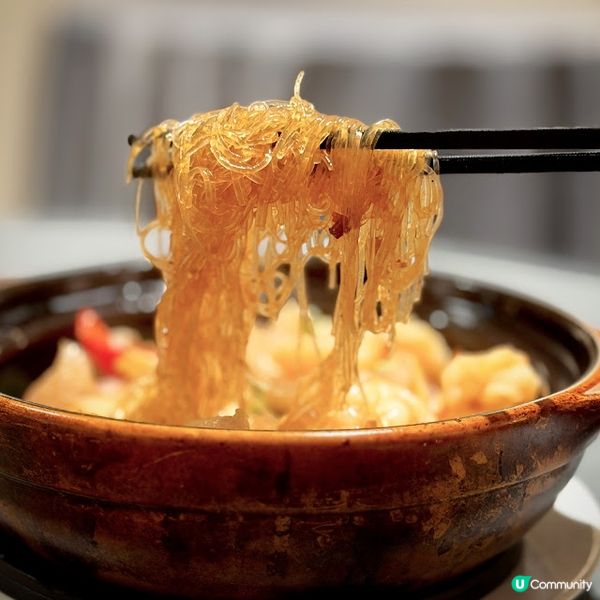 心「悅」滋味@悅