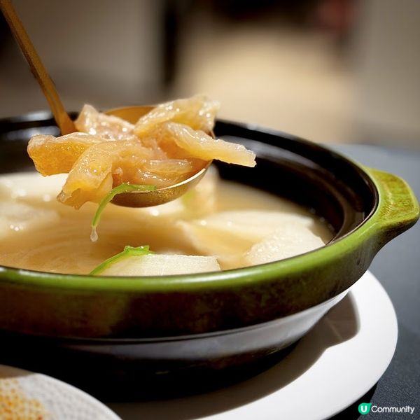 心「悅」滋味@悅
