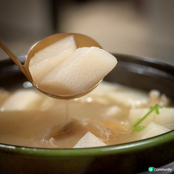 心「悅」滋味@悅