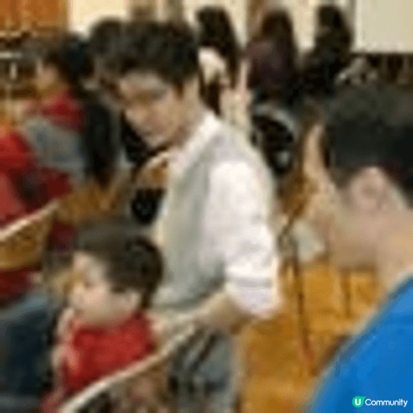 Without limit, Church is our f...