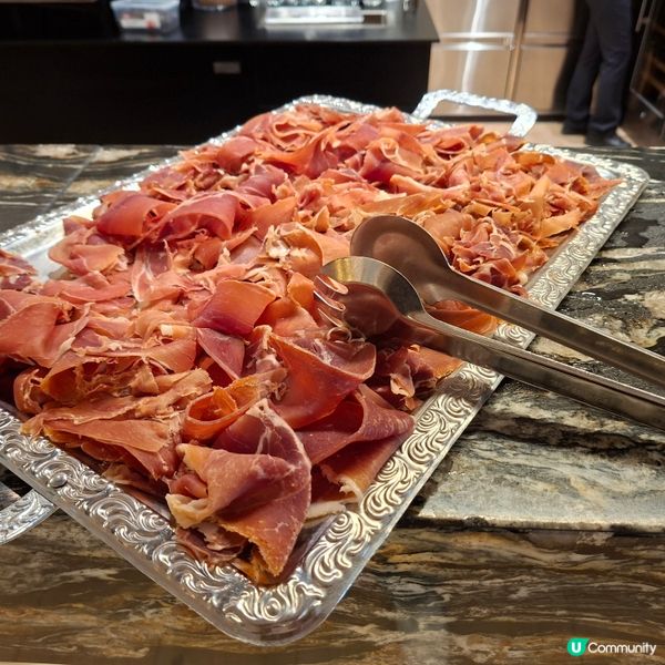 ✨奧地利旅遊美食介紹💯AC Hotel Innsbruck