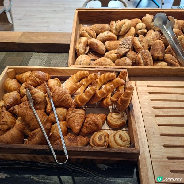 ✨奧地利旅遊美食介紹💯AC Hotel Innsbruck