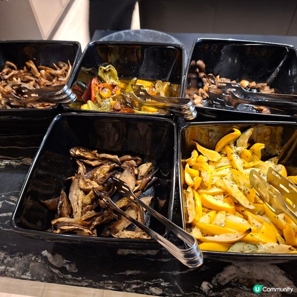 ✨奧地利旅遊美食介紹💯AC Hotel Innsbruck