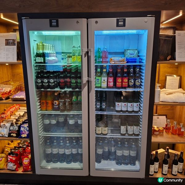 ✨奧地利旅遊美食介紹💯AC Hotel Innsbruck