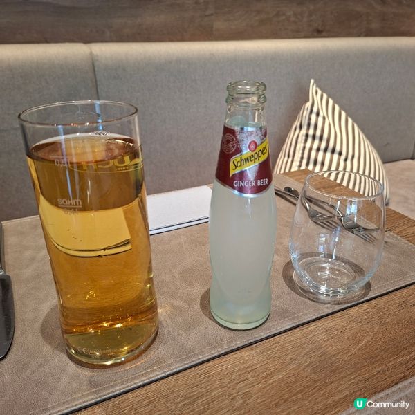 ✨奧地利旅遊美食介紹💯AC Hotel Innsbruck