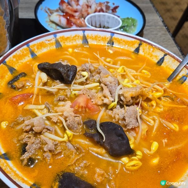桃園美食