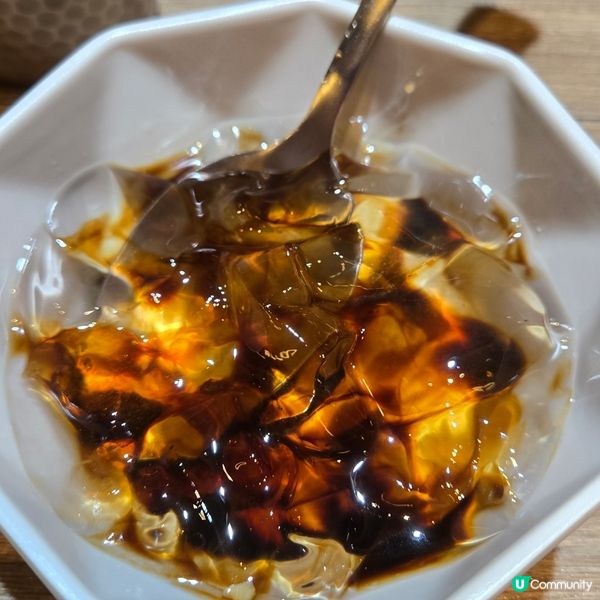 桃園美食