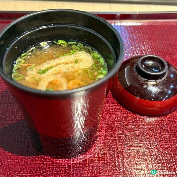 高質極致鮮味😍 海言廚師發辦魚生飯