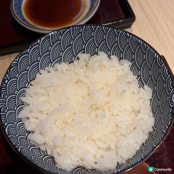 高質極致鮮味😍 海言廚師發辦魚生飯