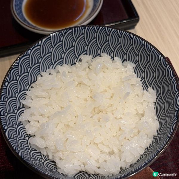 🩷高質極致鮮味😍 海言廚師發辦魚生飯