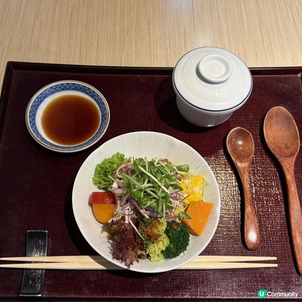 🩷高質極致鮮味😍 海言廚師發辦魚生飯