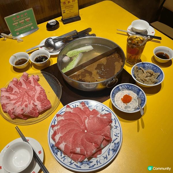 台北4日3夜慢活之旅