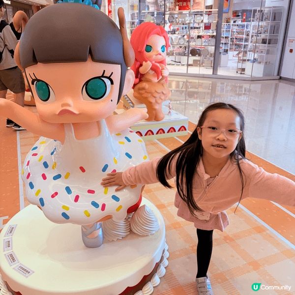 愛💕靚愛影相📸