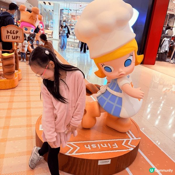 愛💕靚愛影相📸
