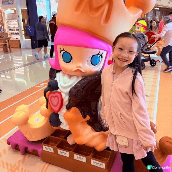 愛💕靚愛影相📸