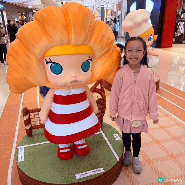 愛💕靚愛影相📸