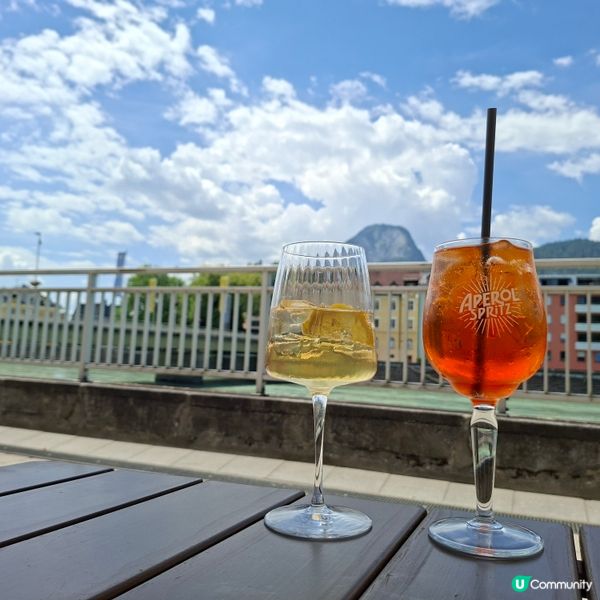😍Ristorante Dolce Vita食評體驗分享