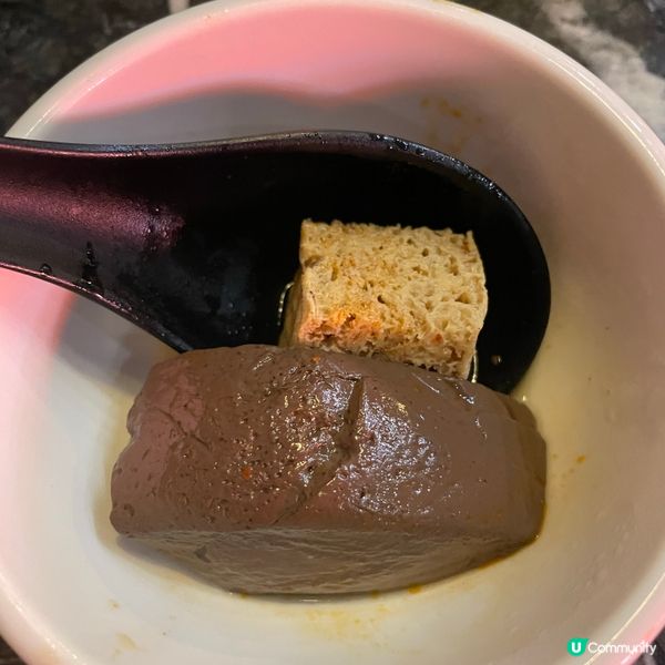 ✈️台北。汆牛溫體牛肉火鍋