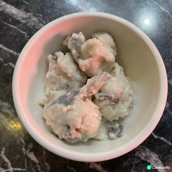 ✈️台北。汆牛溫體牛肉火鍋