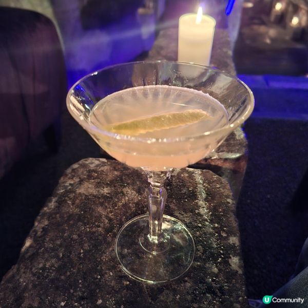 🥂Stollen 1930 Ginbar 食評體驗分享😍