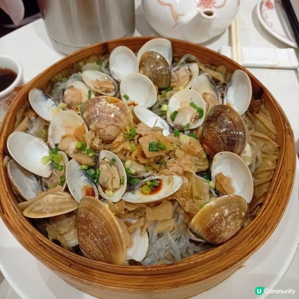 唔使北上，香港也抵食！🍽️🥢
