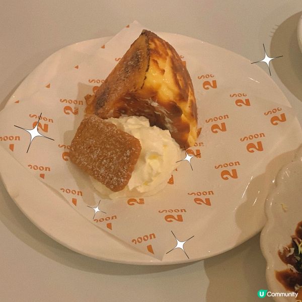 太子｜紅磚異國風cafe🍽️