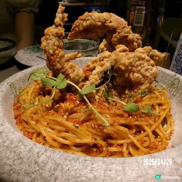 銅鑼灣 | 文青cafe Unnie