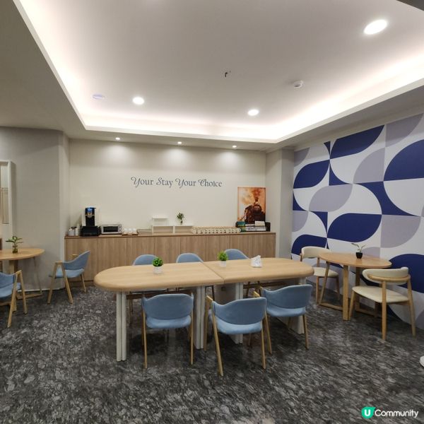 台灣嘉義市2026年頭新開酒店🏨🧳👍