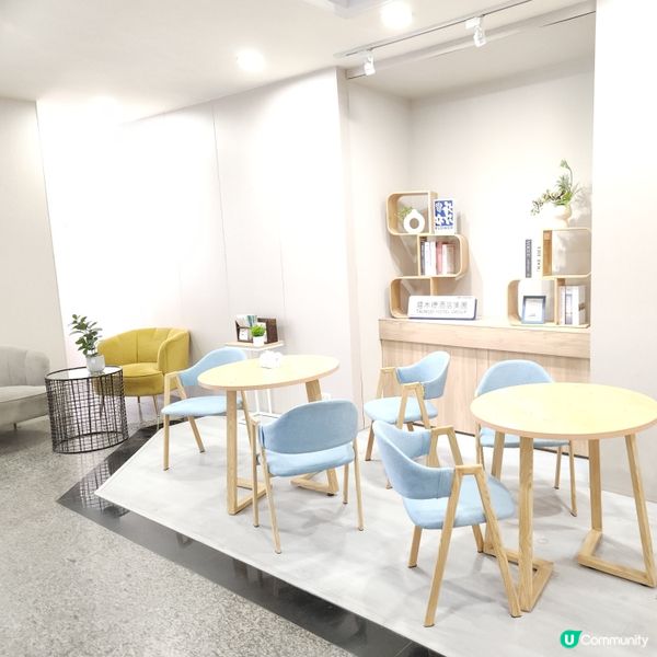台灣嘉義市2026年頭新開酒店🏨🧳👍