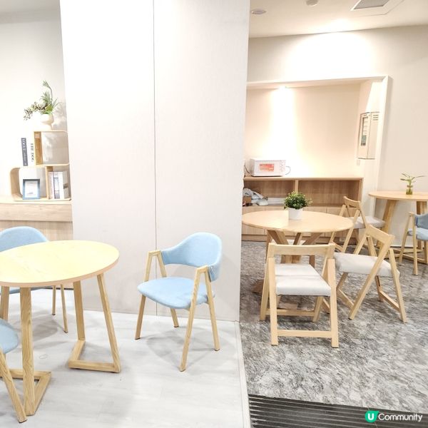 台灣嘉義市2026年頭新開酒店🏨🧳👍