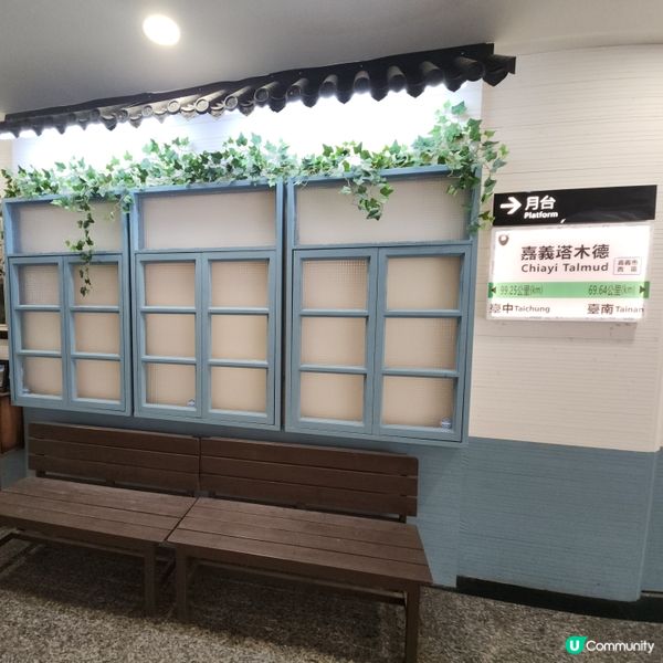 台灣嘉義市2026年頭新開酒店🏨🧳👍