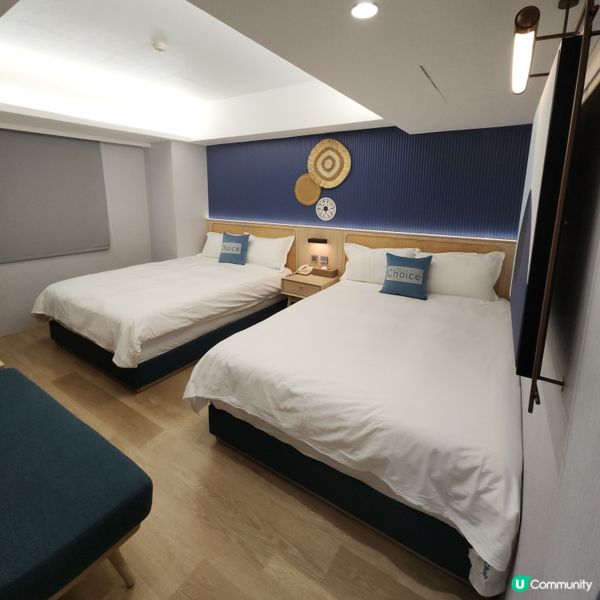 台灣嘉義市2026年頭新開酒店🏨🧳👍