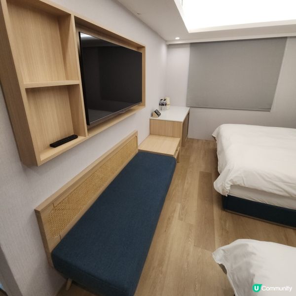 台灣嘉義市2026年頭新開酒店🏨🧳👍