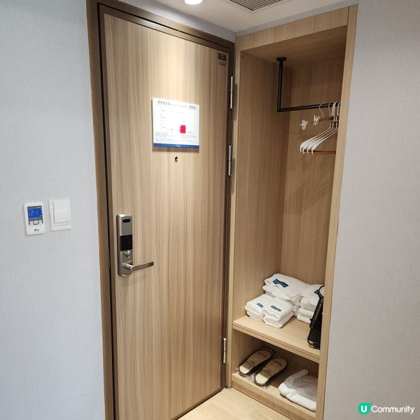 台灣嘉義市2026年頭新開酒店🏨🧳👍