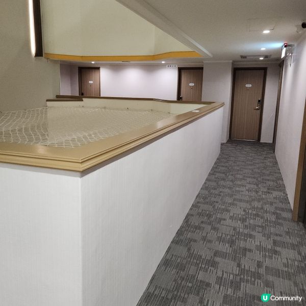 台灣嘉義市2026年頭新開酒店🏨🧳👍