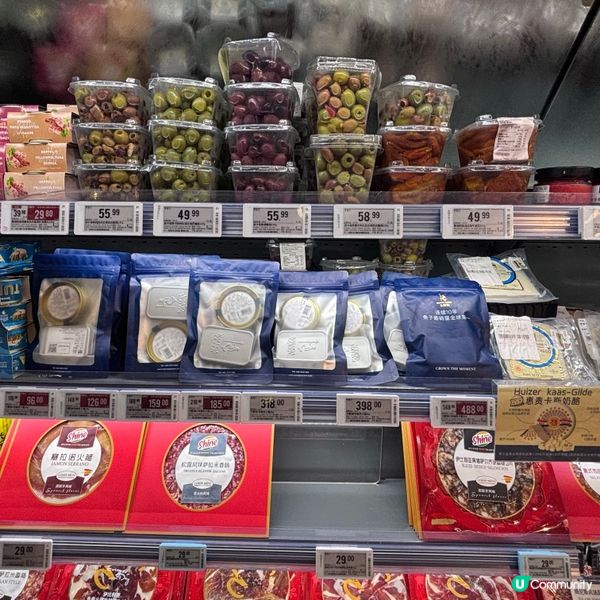 中國/珠海blt精品超市🛒｜中高端購物新體驗🤩