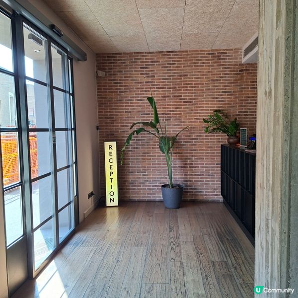 ✨意大利佛羅倫斯四星級c-外交官酒店🚅鄰近火車站是加分點