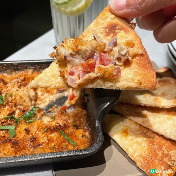 驚喜好味😋🍕Pizza Express 