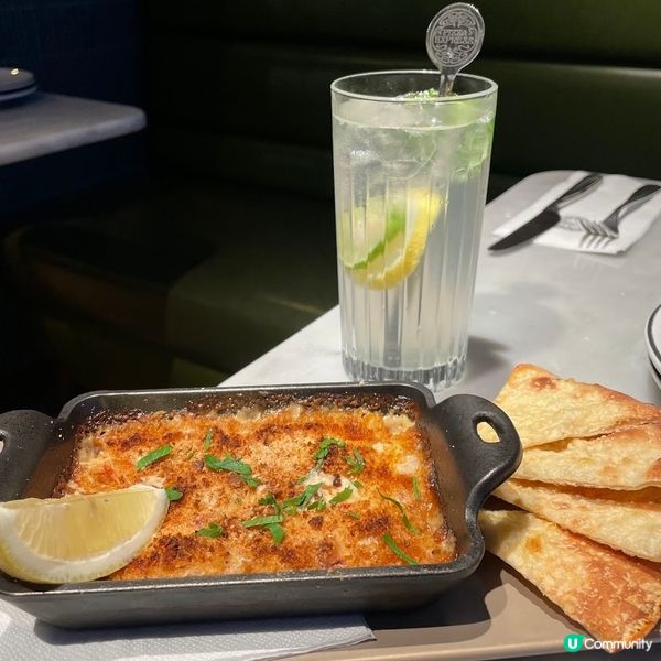 驚喜好味😋🍕Pizza Express 